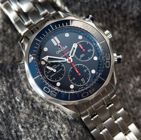 omega seamaster professional coaxial chronometer|omega seamaster diver 300m price.